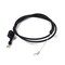 Briggs & Stratton OPC Cable 7105033YP - alternate 1